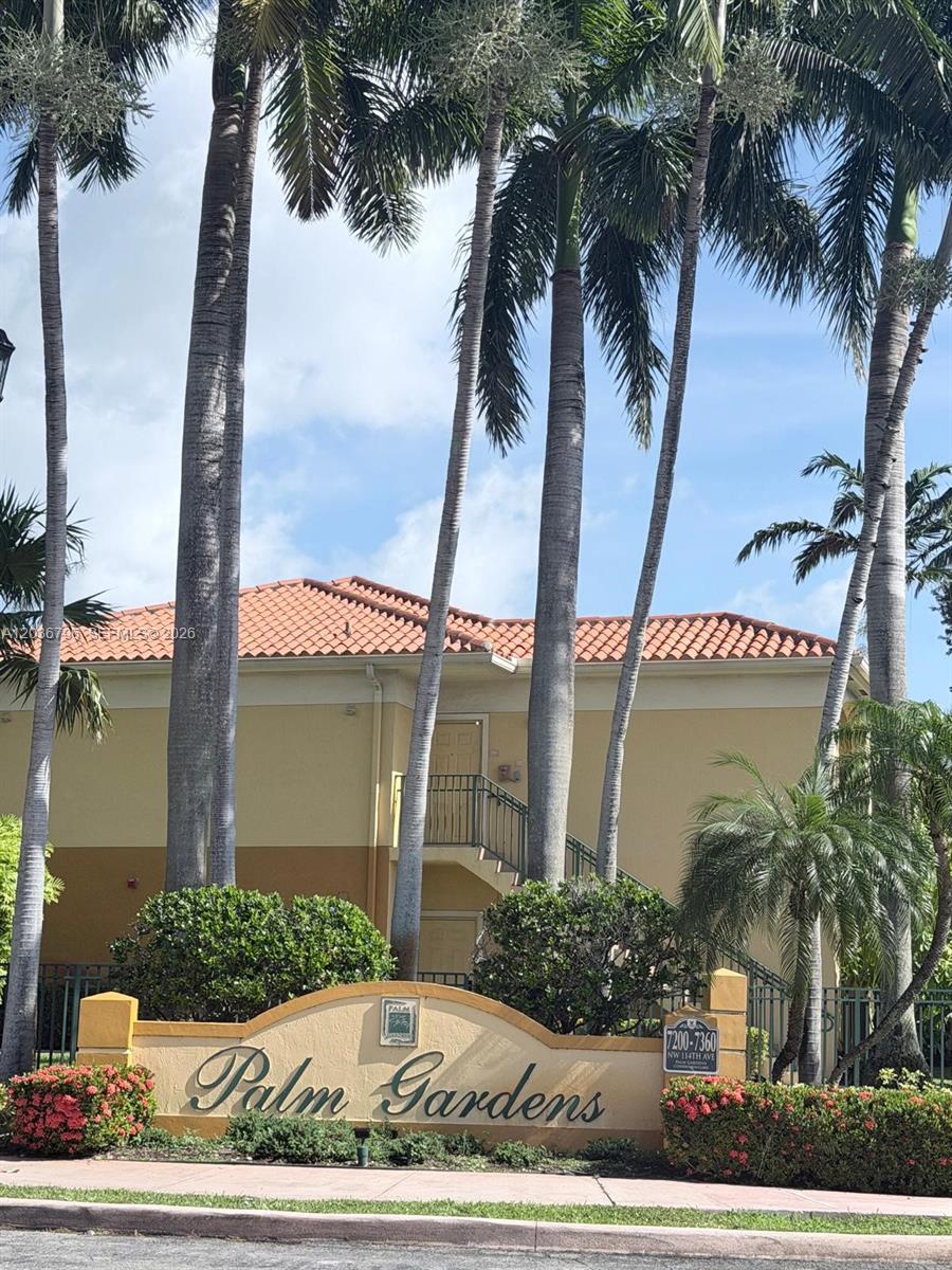 7220 NW 114th Avenue 20916, Doral, FL 33178, Doral