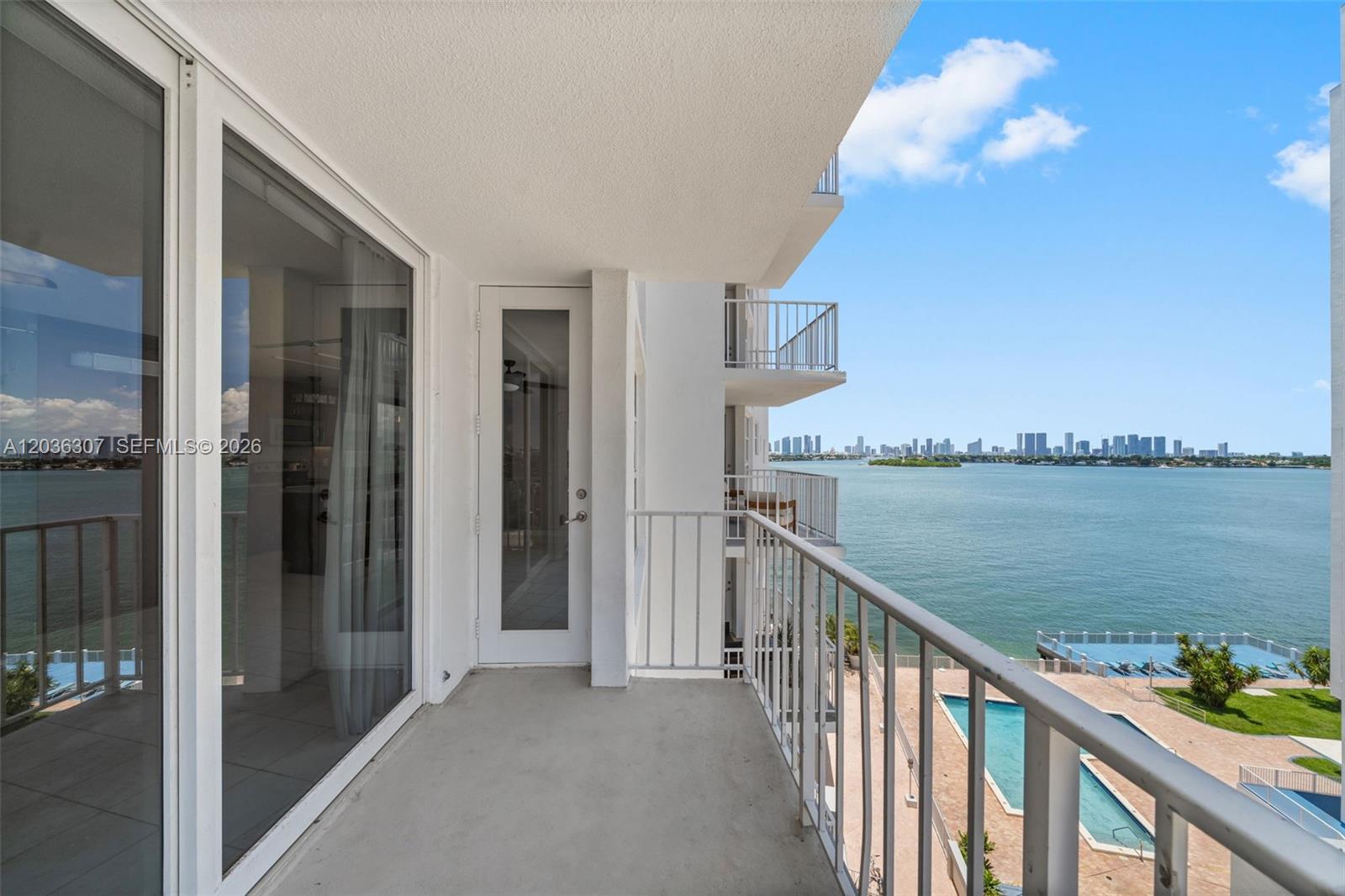 1228 W Ave 604 604, Miami Beach, FL 33139, Miami Beach