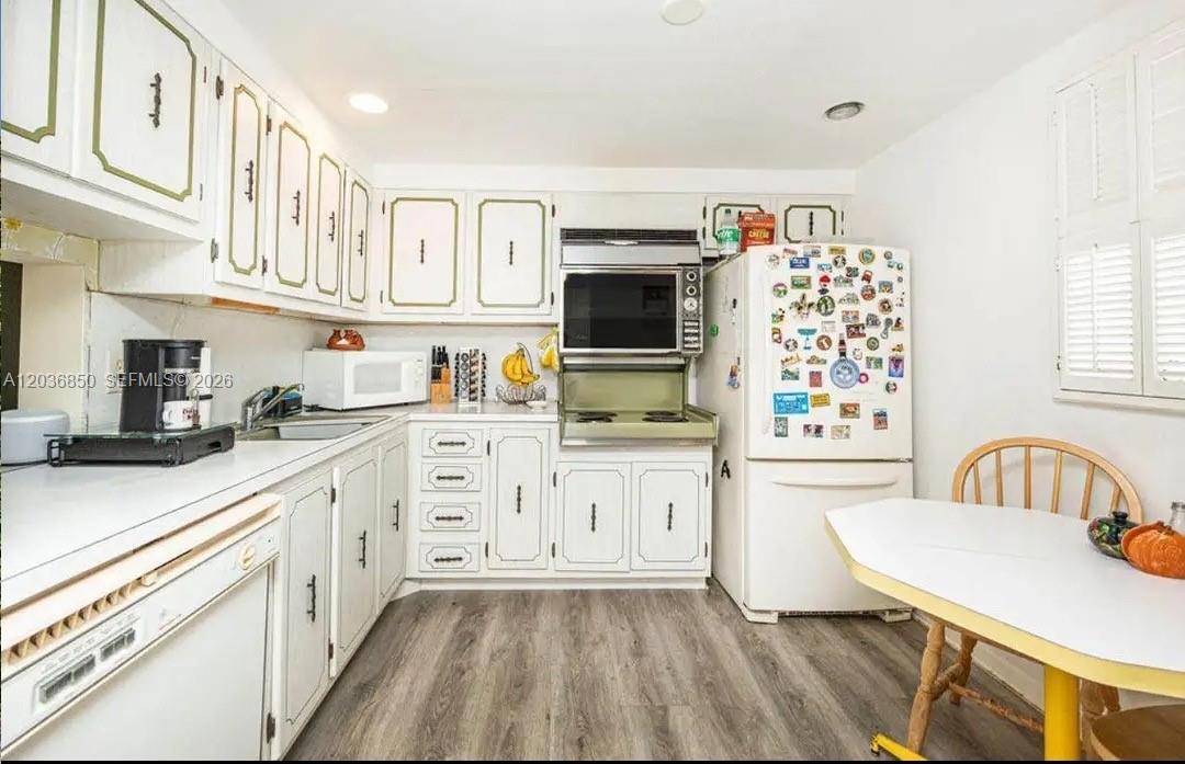 2615 NE 3rd Court 4030, Boynton Beach, FL 33435, Boynton Beach