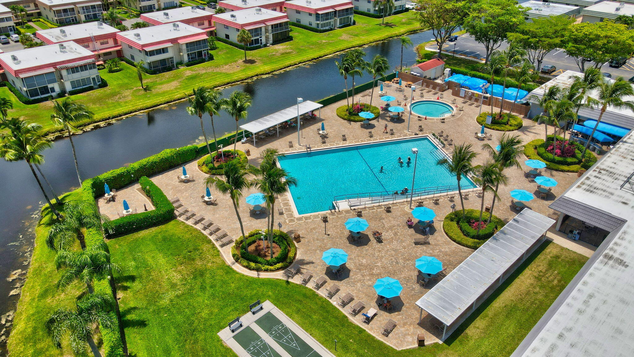 200 Normandy E 200, Delray Beach, FL 33484, Delray Beach