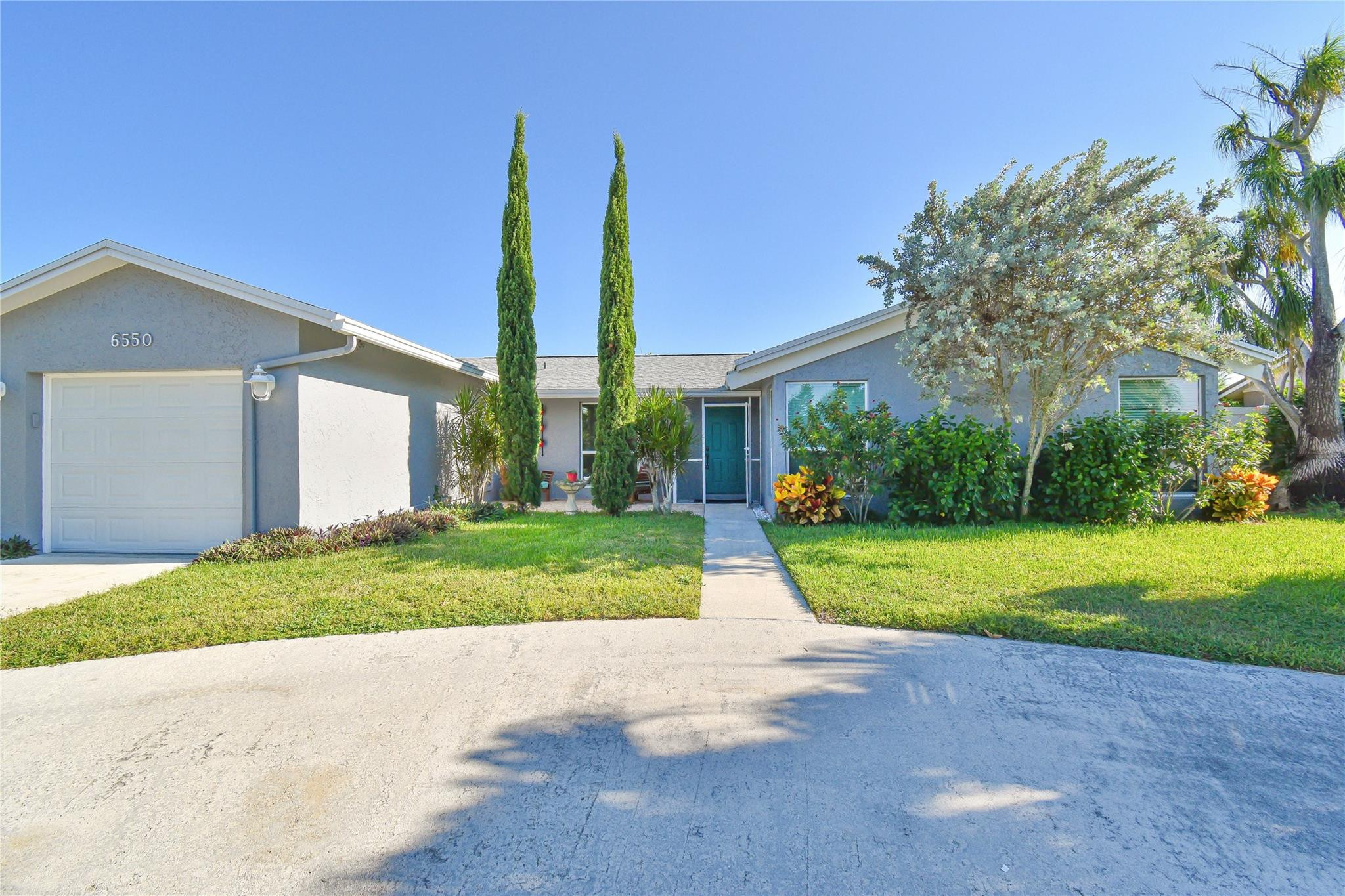 6550 Country Wood Way, Delray Beach, FL 33484, Delray Beach