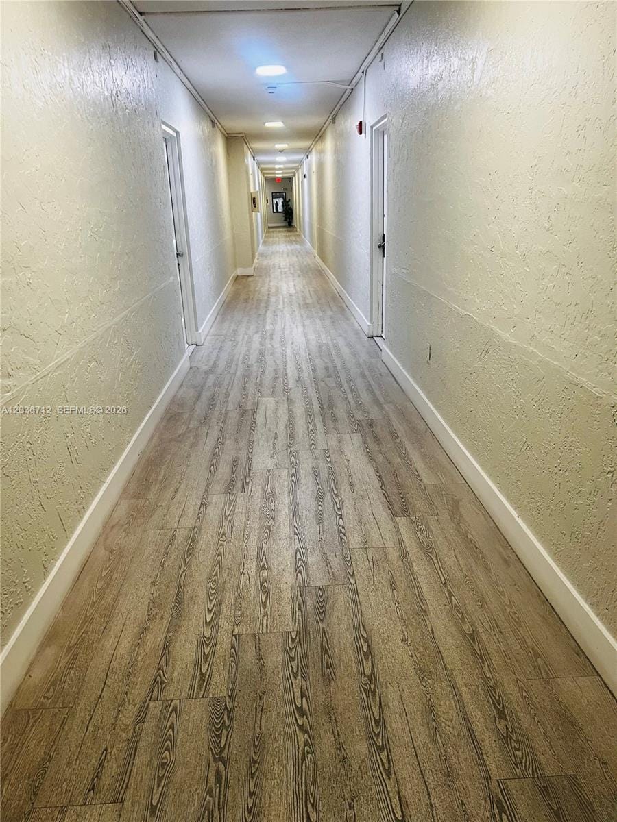 17570 Atlantic Boulevard 206, Sunny Isles Beach, FL 33160 photo 14