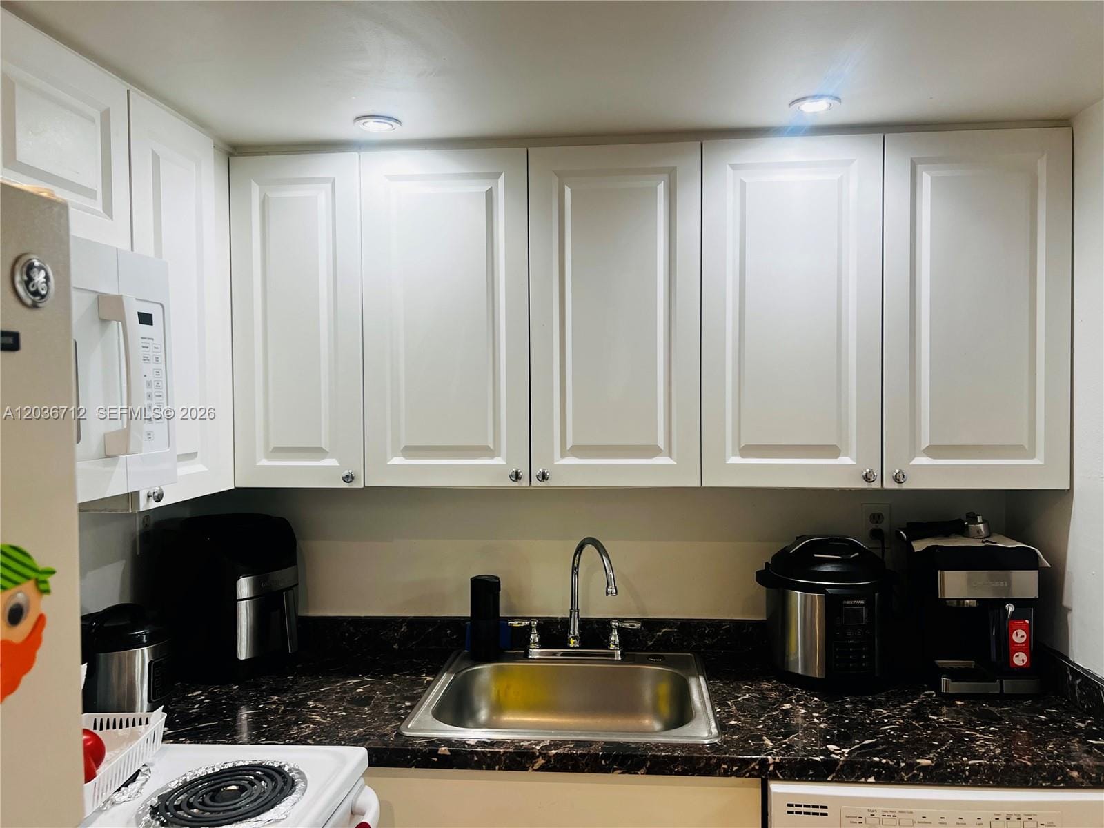 17570 Atlantic Boulevard 206 — photo 4