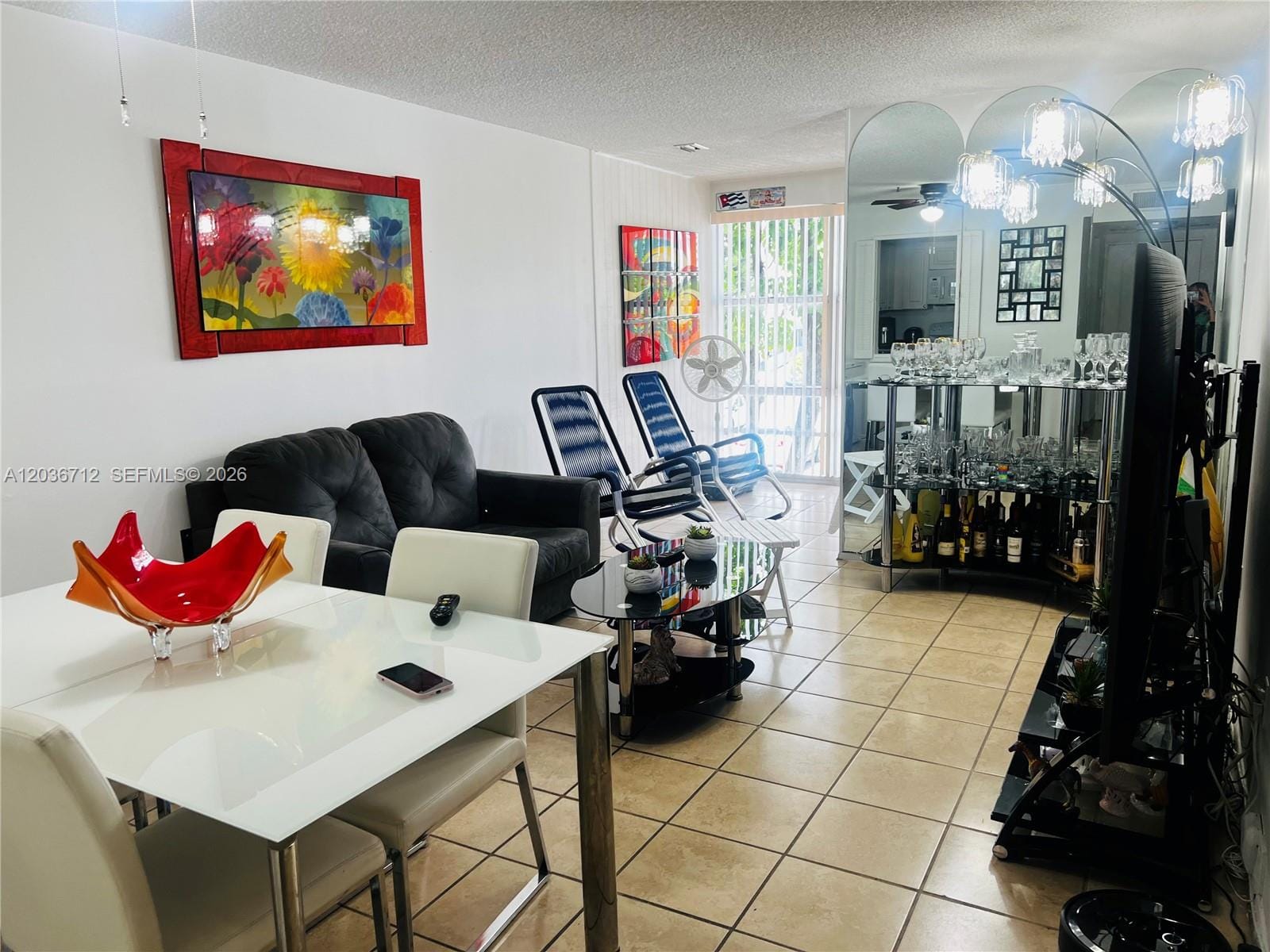 17570 Atlantic Boulevard 206 — photo 6
