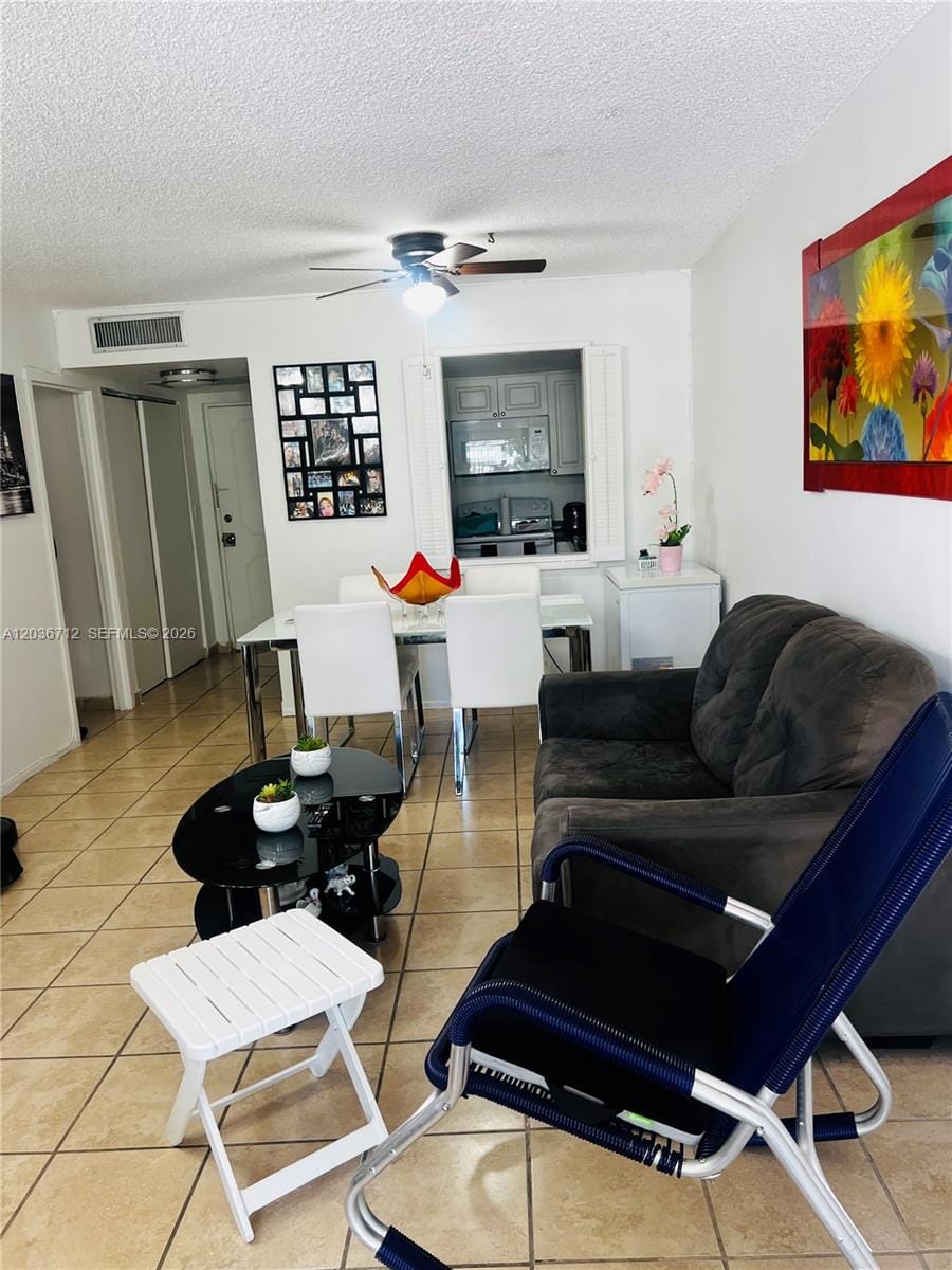 17570 Atlantic Boulevard 206 — photo 7