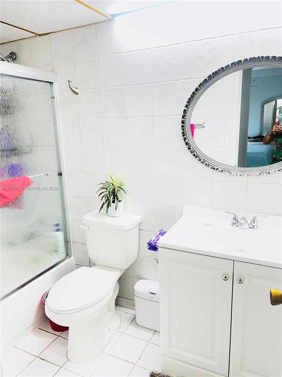 17570 Atlantic Boulevard 206 — photo 9