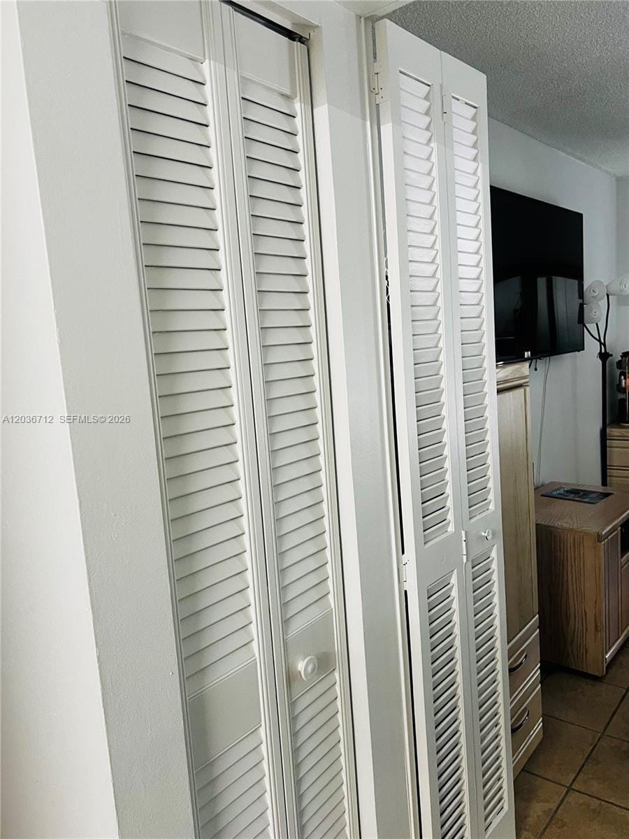 17570 Atlantic Boulevard 206 — photo 10