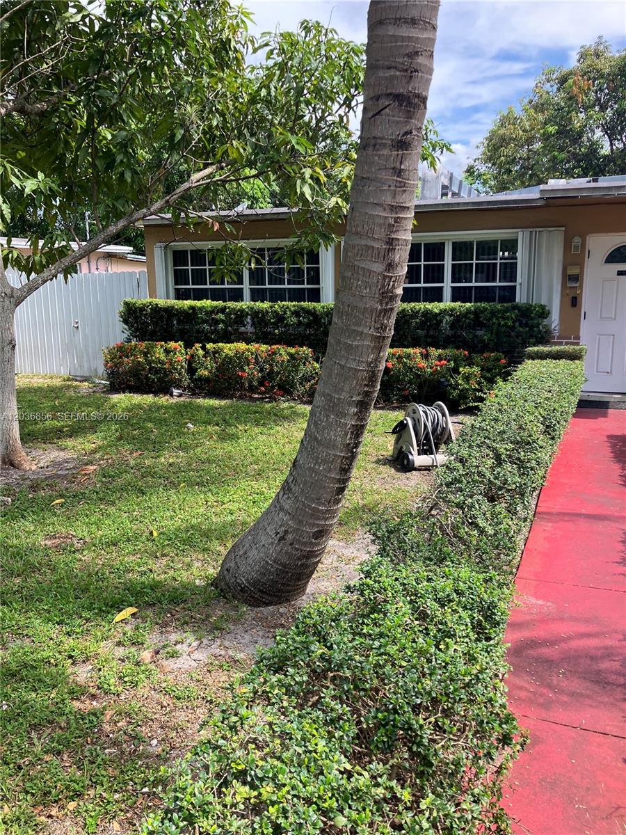 761 NE 139th Street, North Miami, FL 33161, North Miami