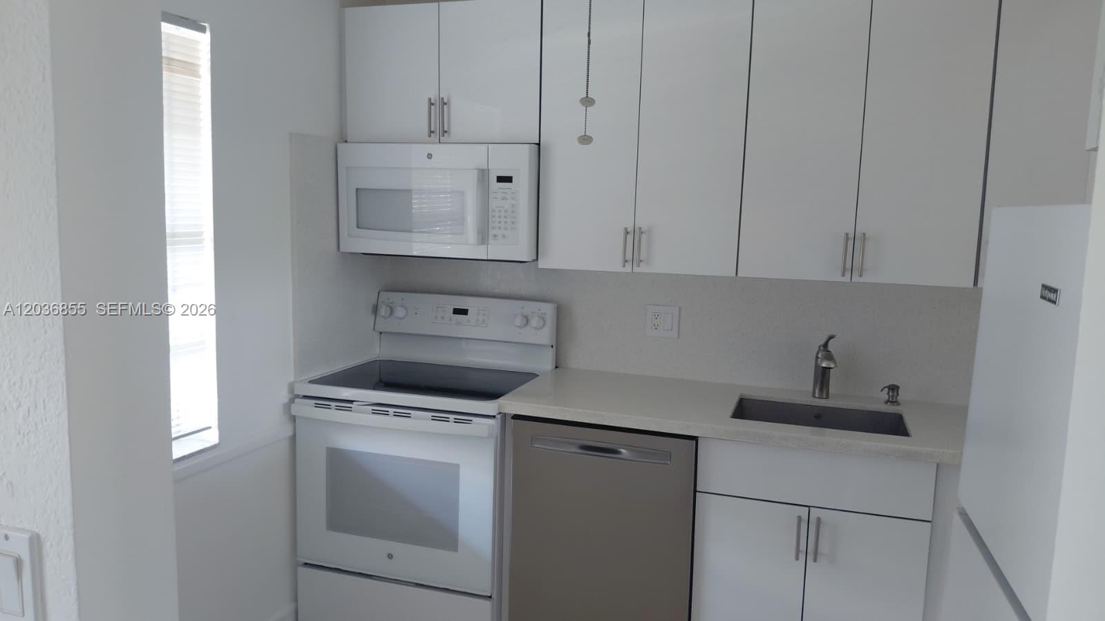 7897 Golf Cir Drive 306, Margate, FL 33063, Margate