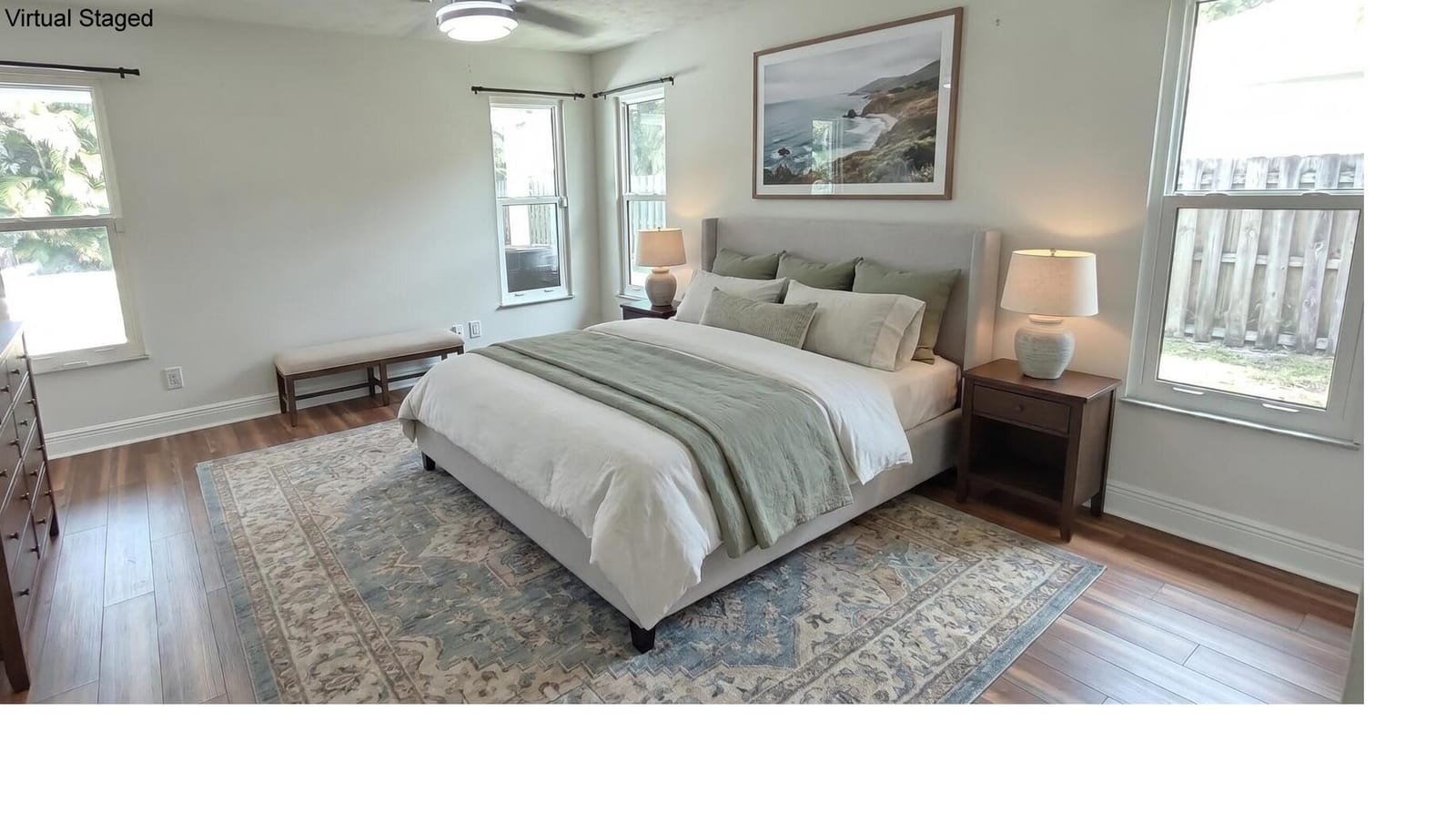 2043 SE Camilo Street — photo 12