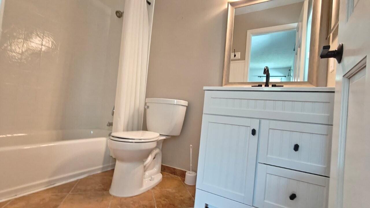 2043 SE Camilo Street, Port St. Lucie, FL 34952 photo 18