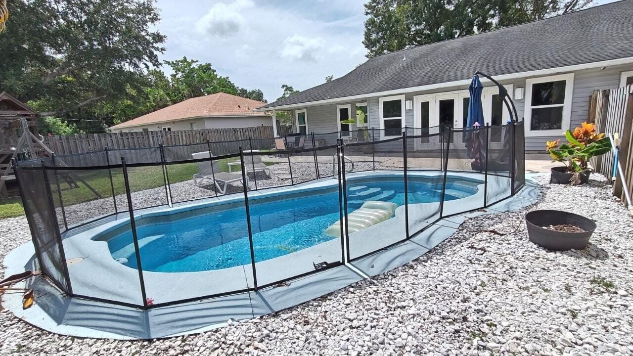 2043 SE Camilo Street, Port St. Lucie, FL 34952 photo 20