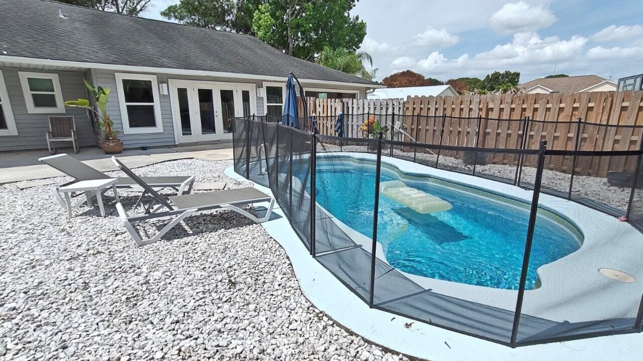 2043 SE Camilo Street, Port St. Lucie, FL 34952 photo 21