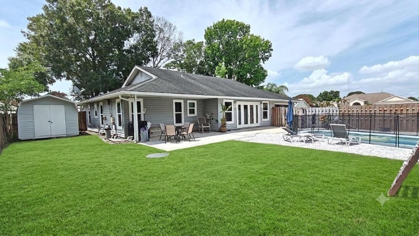 2043 SE Camilo Street, Port St. Lucie, FL 34952 photo 22