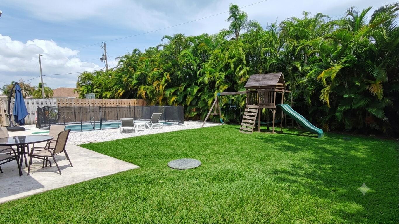 2043 SE Camilo Street, Port St. Lucie, FL 34952 photo 23