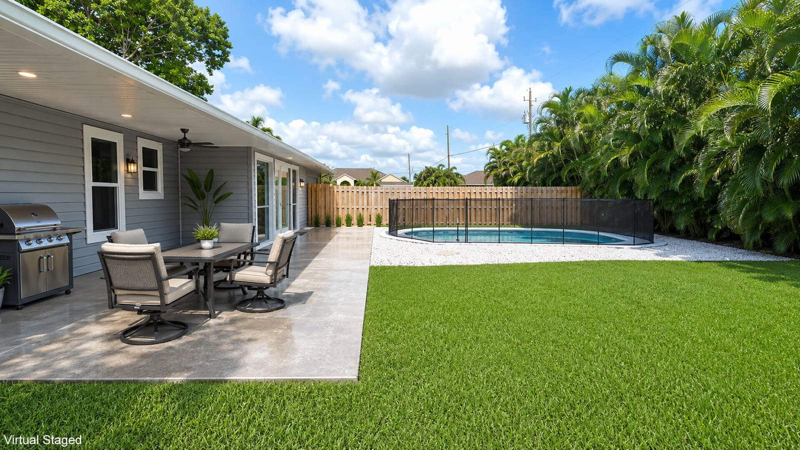 2043 SE Camilo Street, Port St. Lucie, FL 34952 photo 25