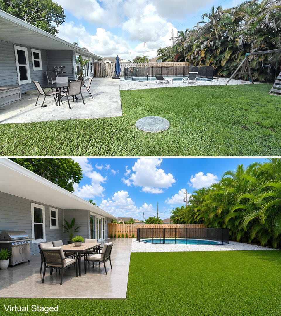 2043 SE Camilo Street, Port St. Lucie, FL 34952 photo 26