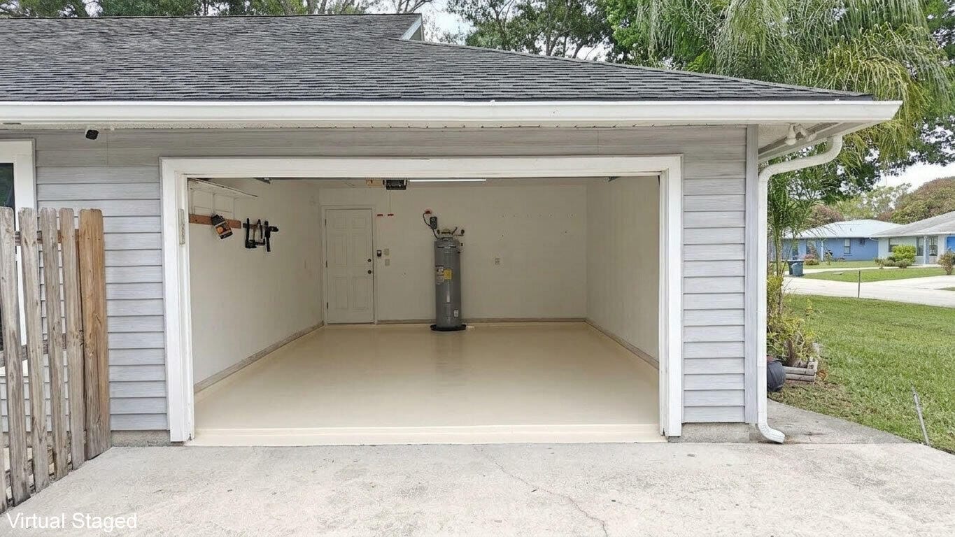 2043 SE Camilo Street, Port St. Lucie, FL 34952 photo 27