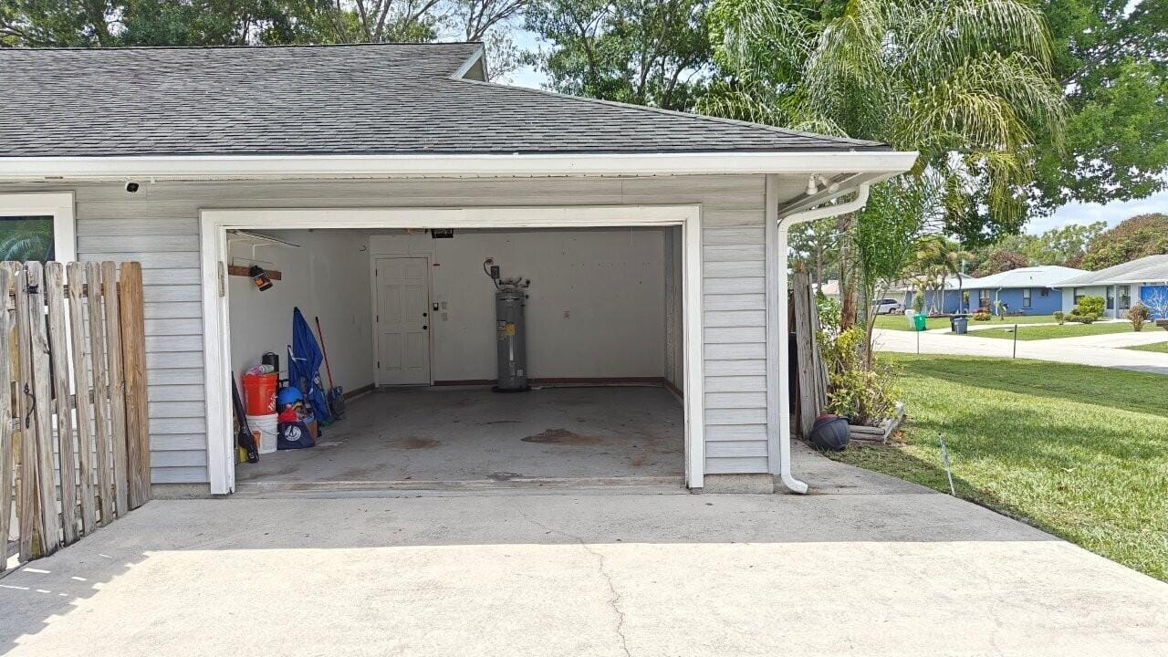 2043 SE Camilo Street, Port St. Lucie, FL 34952 photo 28