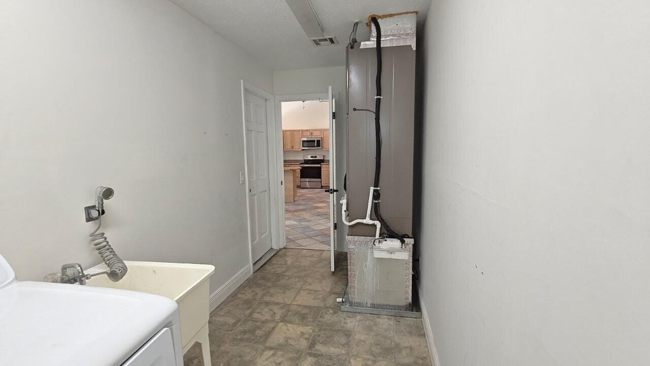 2043 SE Camilo Street, Port St. Lucie, FL 34952 photo 30