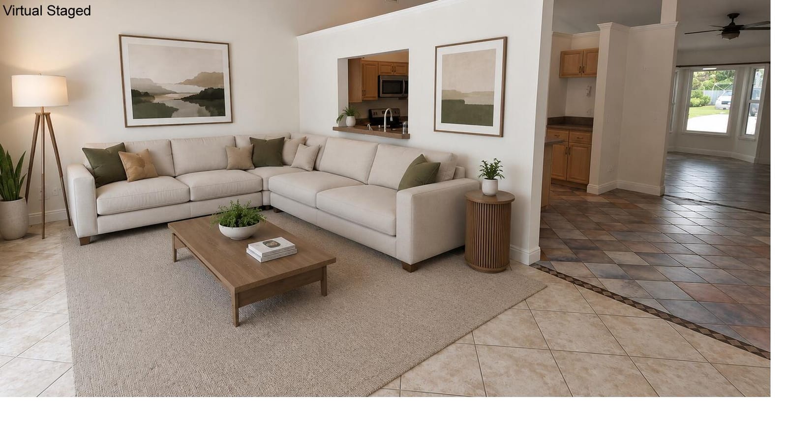 2043 SE Camilo Street — photo 7