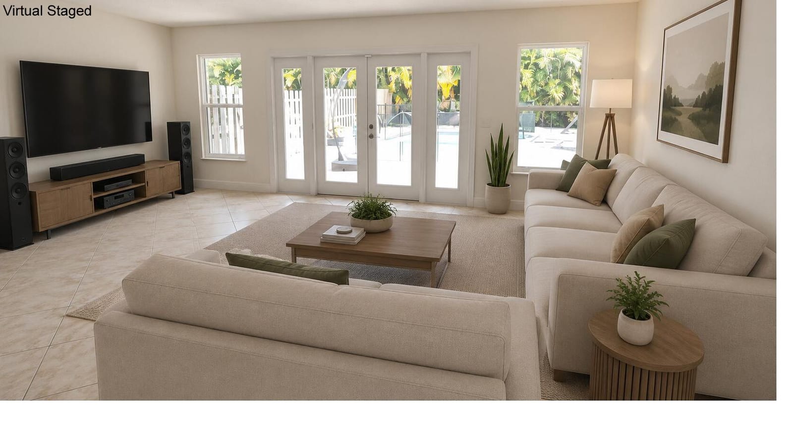2043 SE Camilo Street — photo 9