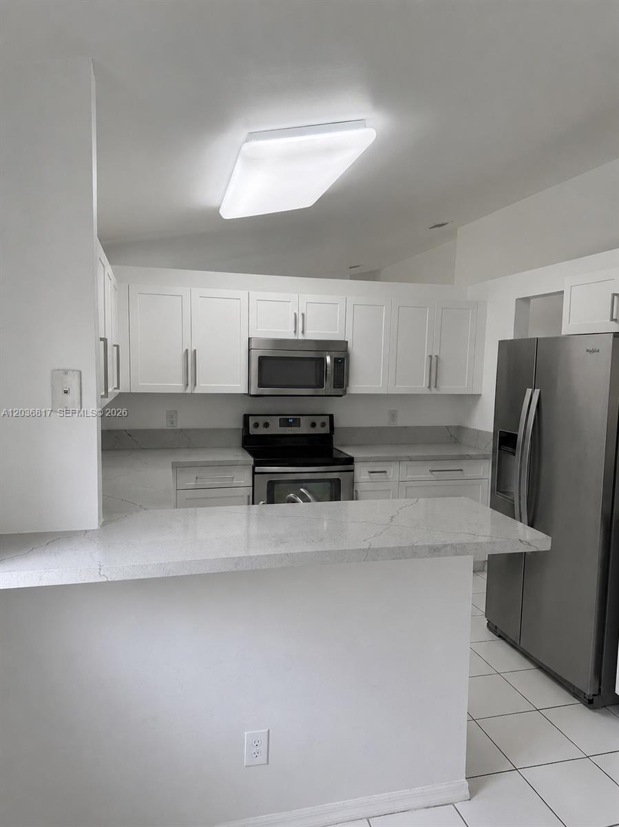 14721 Vista Verdi Road, Davie, FL 33325, Davie