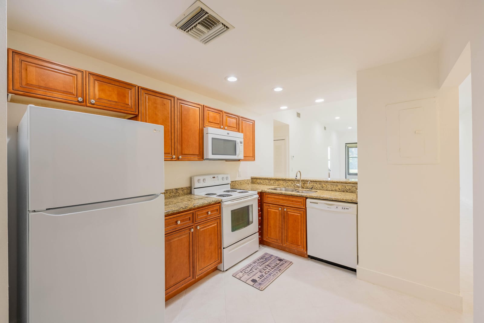 7520 La Paz Boulevard 104, Boca Raton, FL 33433 photo 14