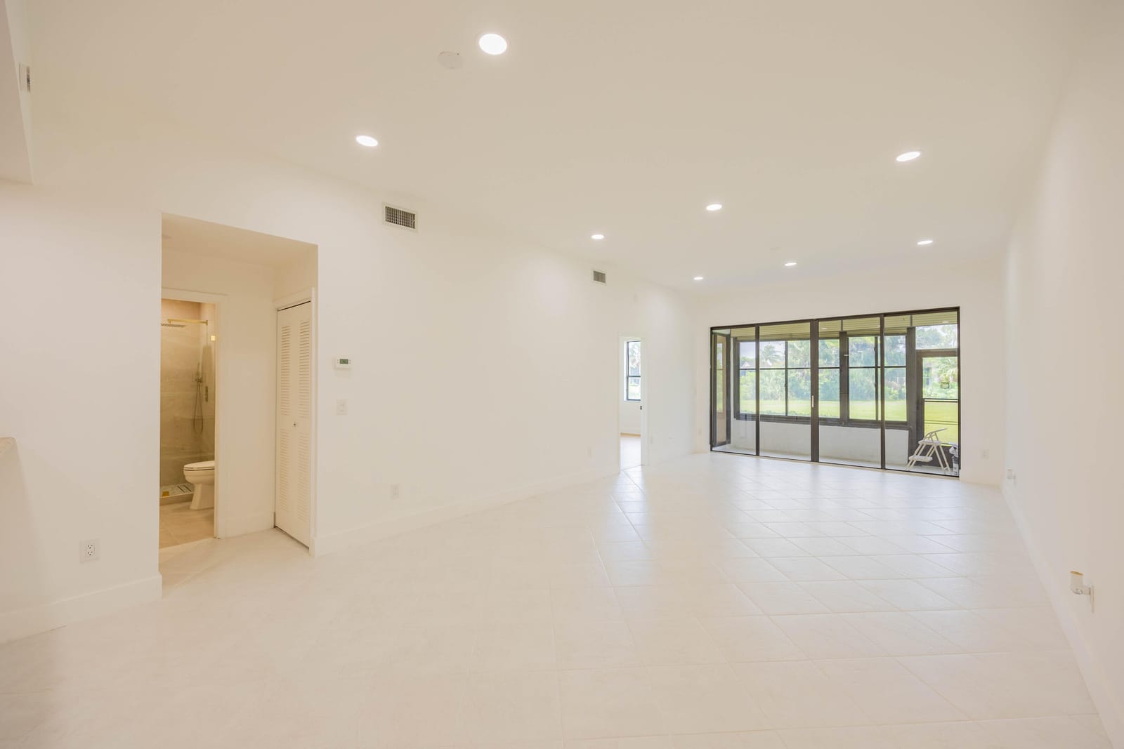 7520 La Paz Boulevard 104, Boca Raton, FL 33433 photo 17