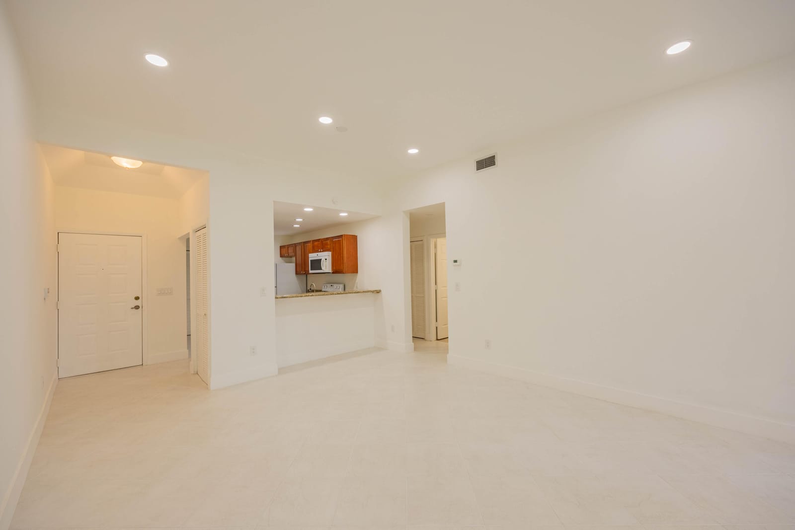 7520 La Paz Boulevard 104, Boca Raton, FL 33433 photo 18