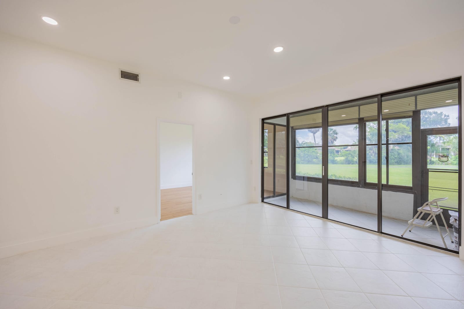 7520 La Paz Boulevard 104, Boca Raton, FL 33433 photo 19