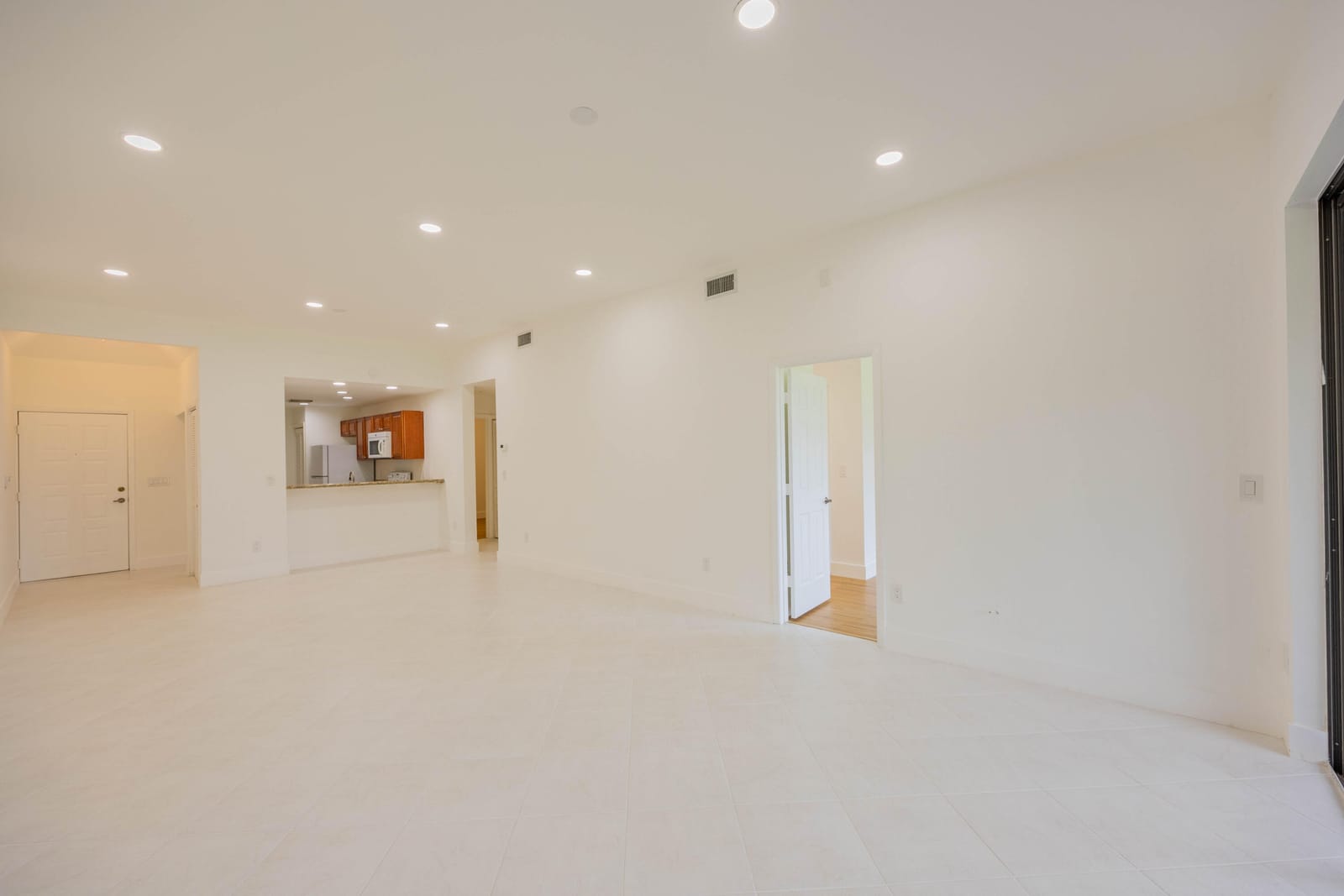 7520 La Paz Boulevard 104, Boca Raton, FL 33433 photo 20