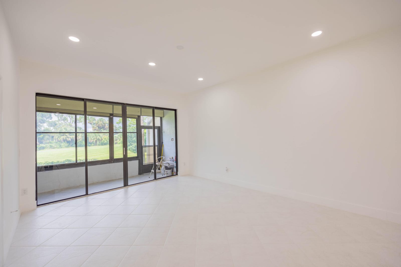 7520 La Paz Boulevard 104, Boca Raton, FL 33433 photo 21