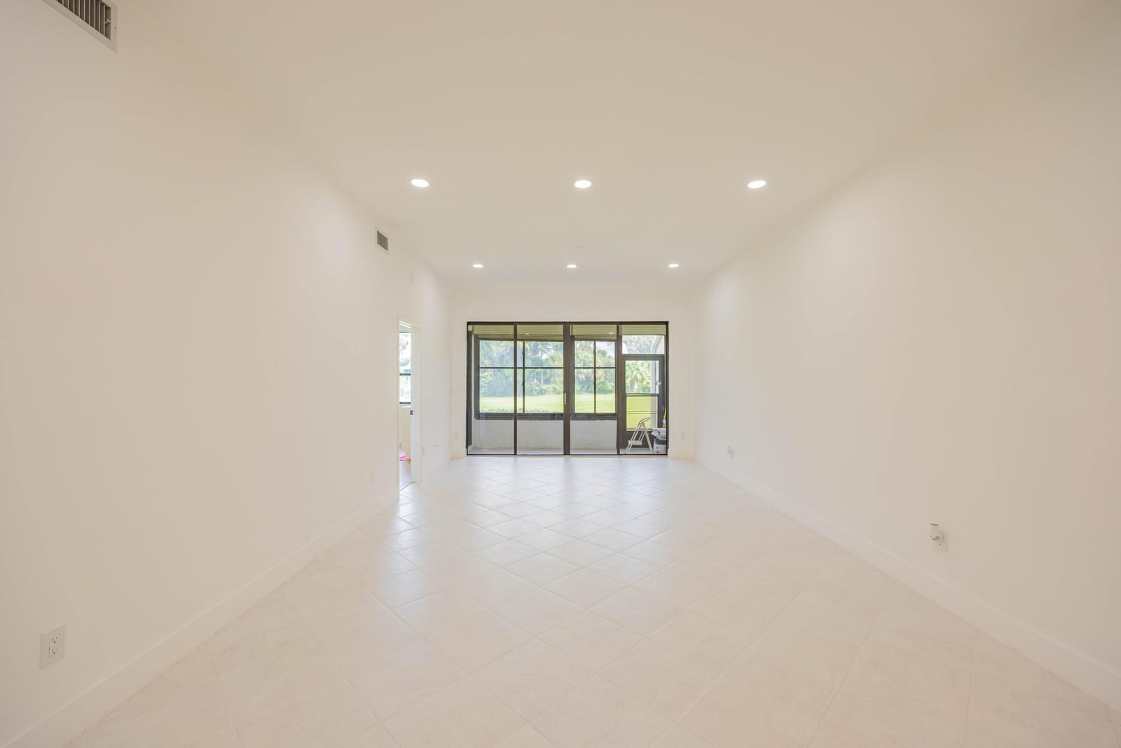 7520 La Paz Boulevard 104, Boca Raton, FL 33433 photo 22