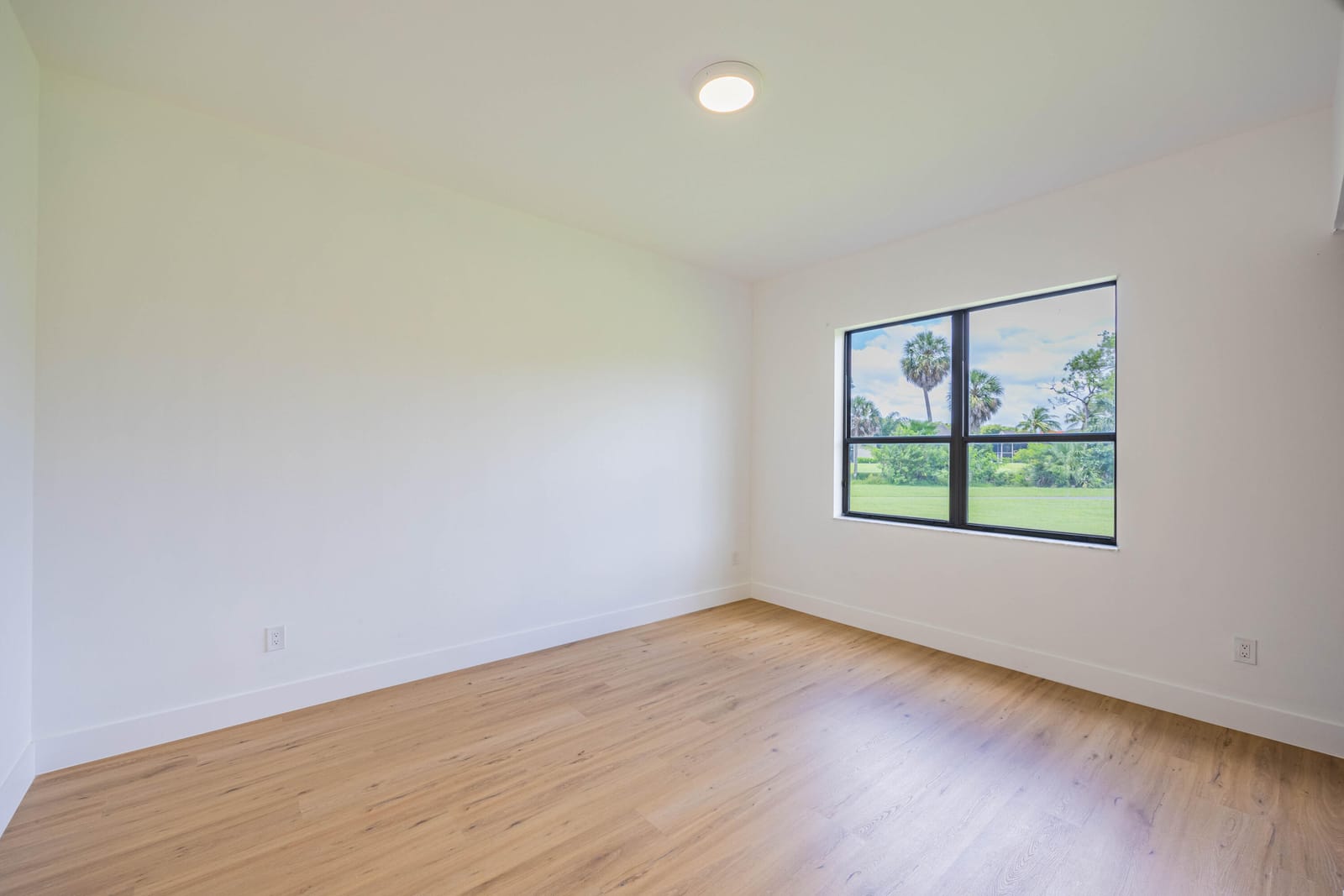 7520 La Paz Boulevard 104, Boca Raton, FL 33433 photo 23