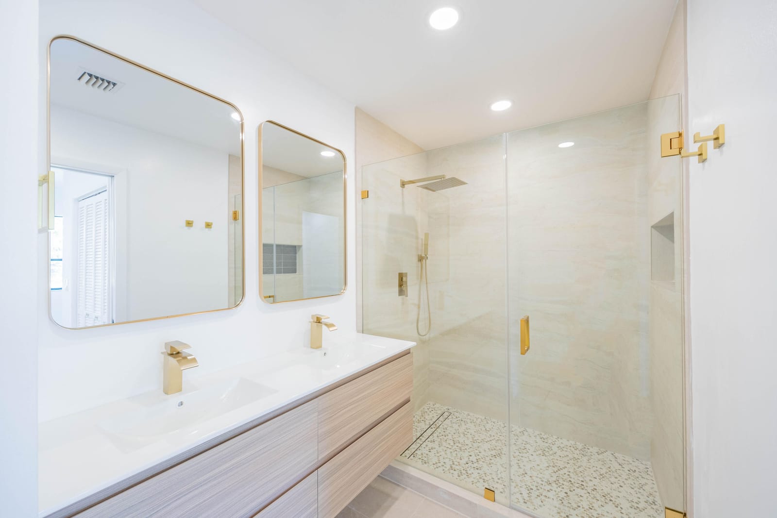 7520 La Paz Boulevard 104, Boca Raton, FL 33433 photo 28