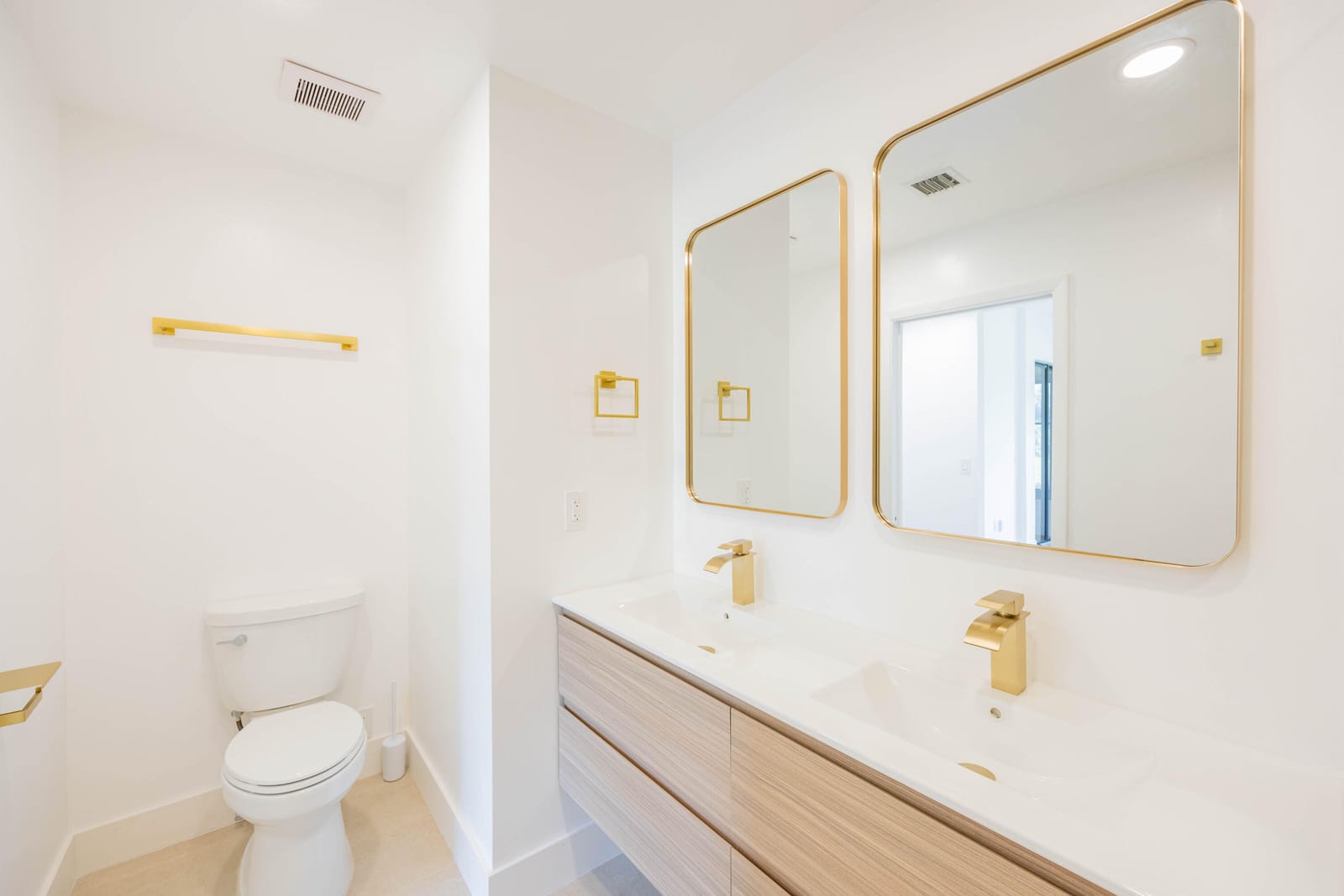 7520 La Paz Boulevard 104, Boca Raton, FL 33433 photo 29