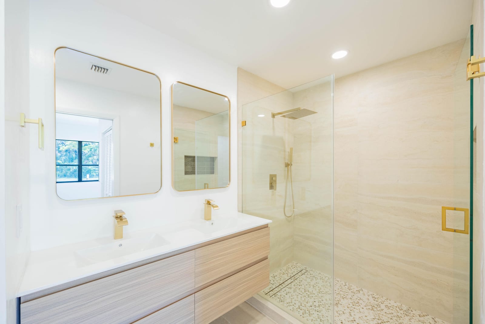 7520 La Paz Boulevard 104, Boca Raton, FL 33433 photo 30