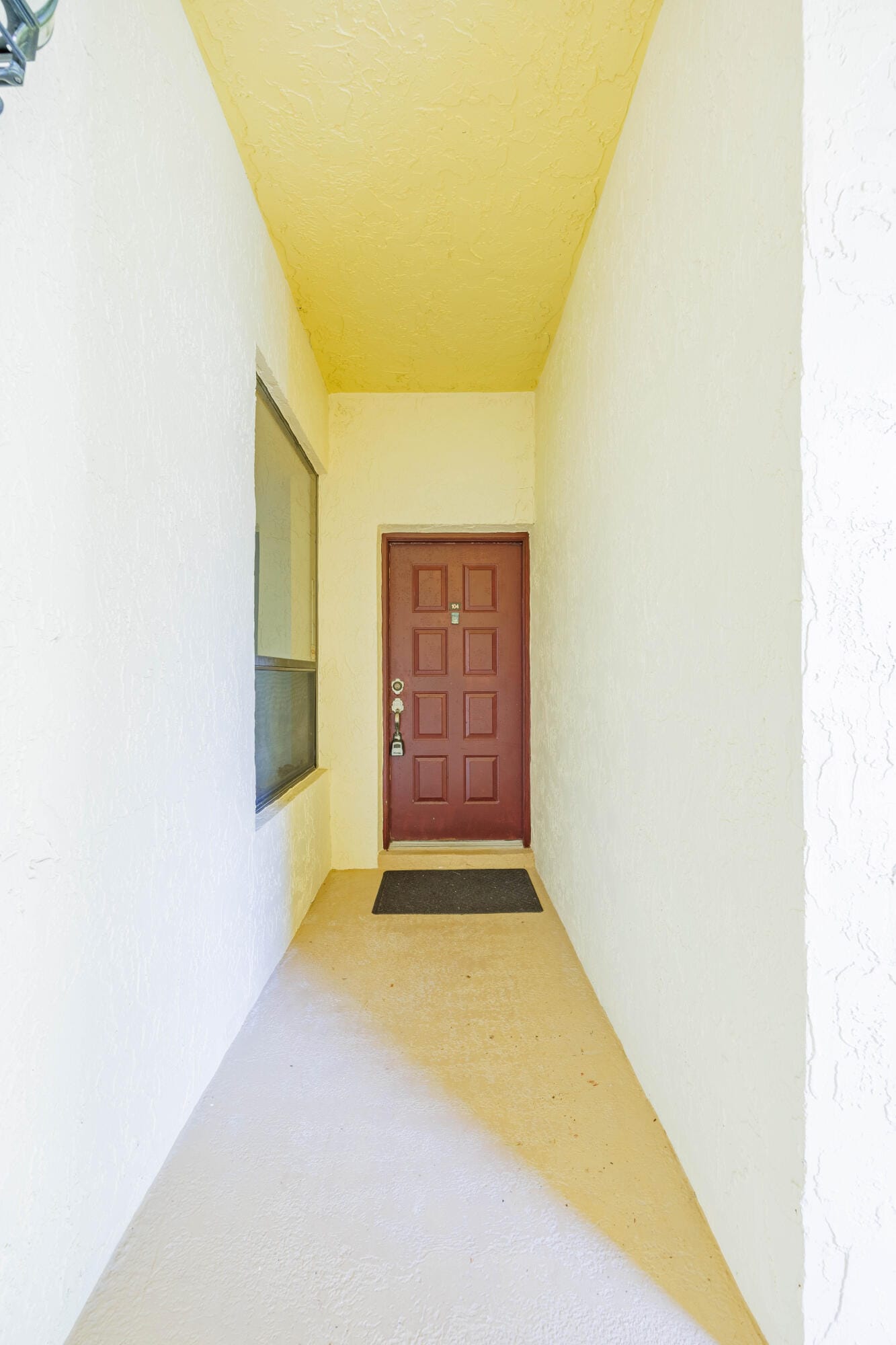 7520 La Paz Boulevard 104 — photo 10