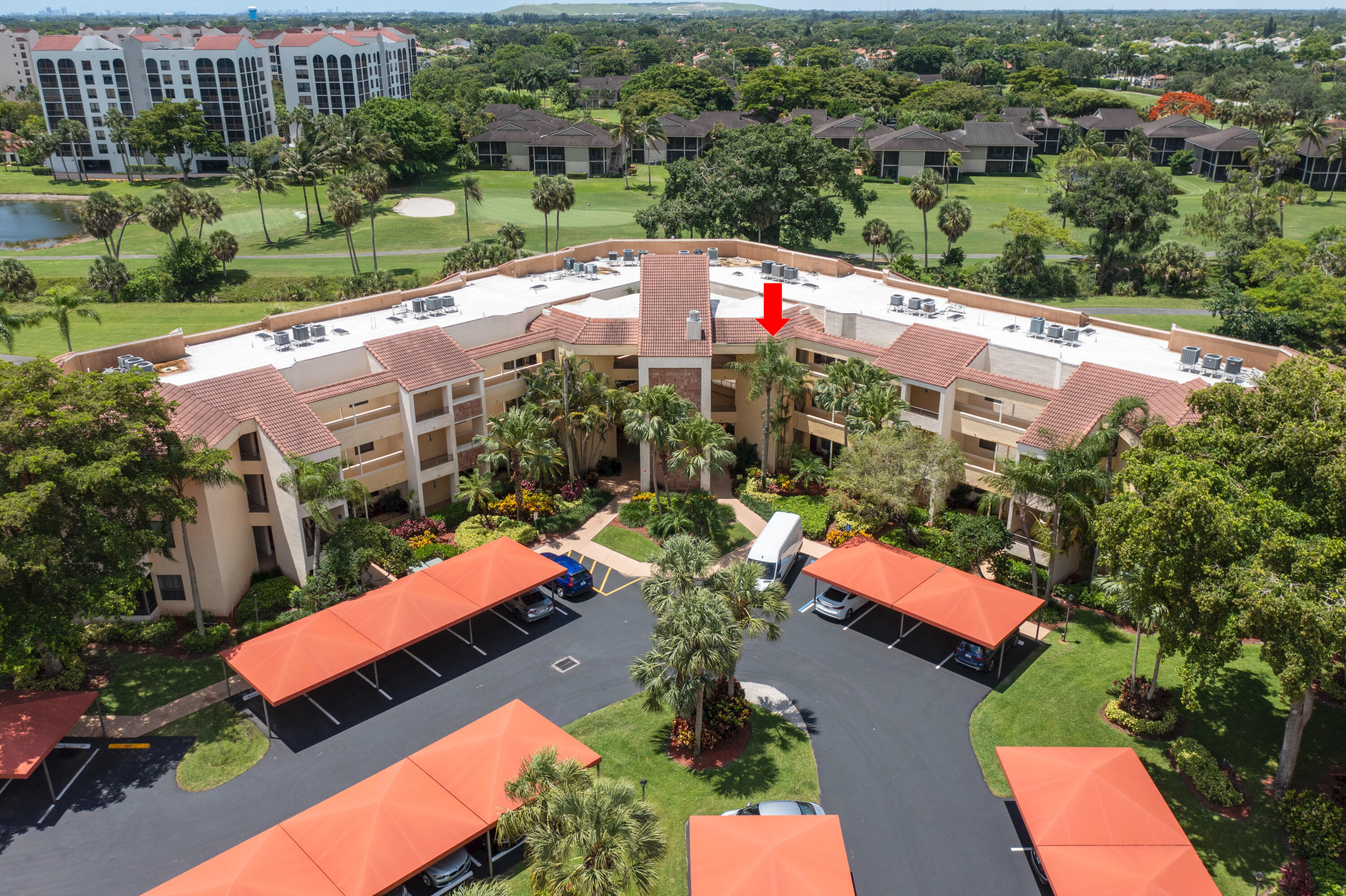 7520 La Paz Boulevard 104, Boca Raton, FL 33433, Boca Raton