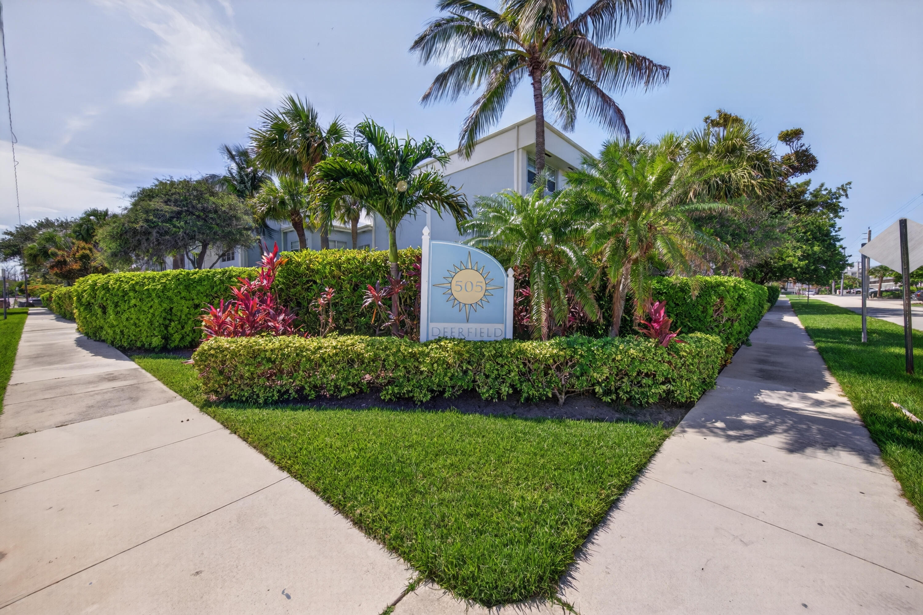 505 NE 20th Avenue 209, Deerfield Beach, FL 33441, Deerfield Beach