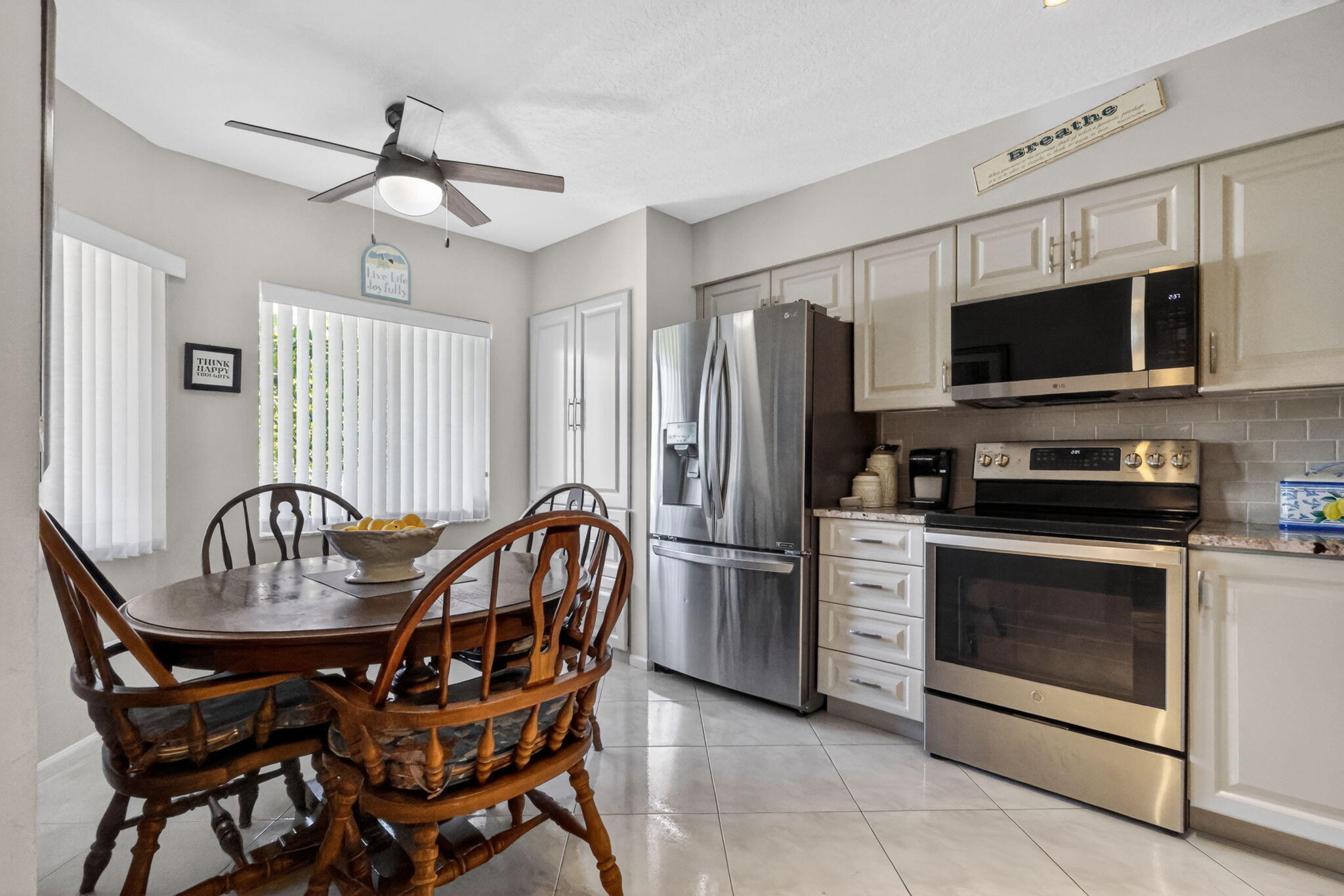 5906 Crystal Shores Drive 208 — photo 11