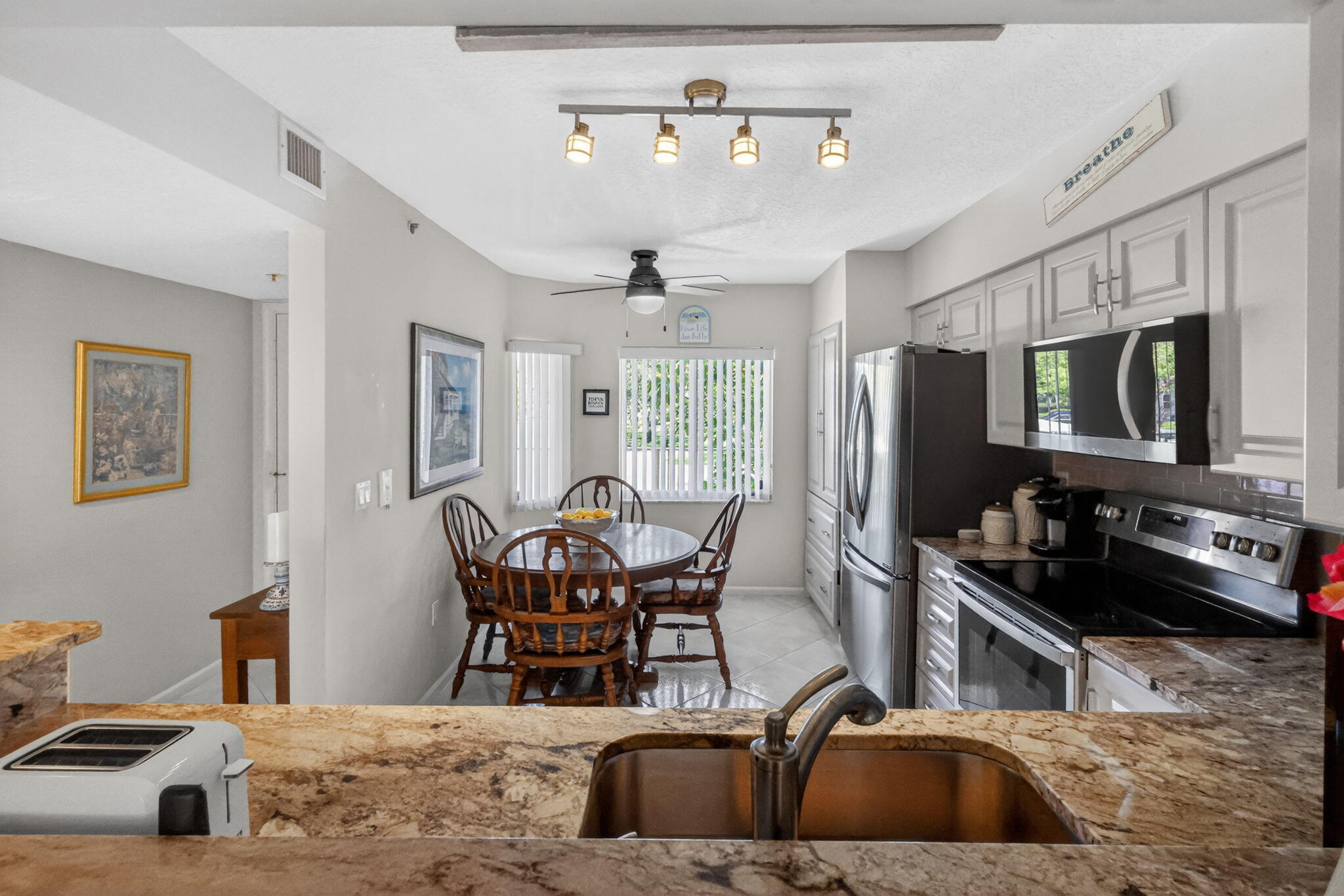 5906 Crystal Shores Drive 208 — photo 12