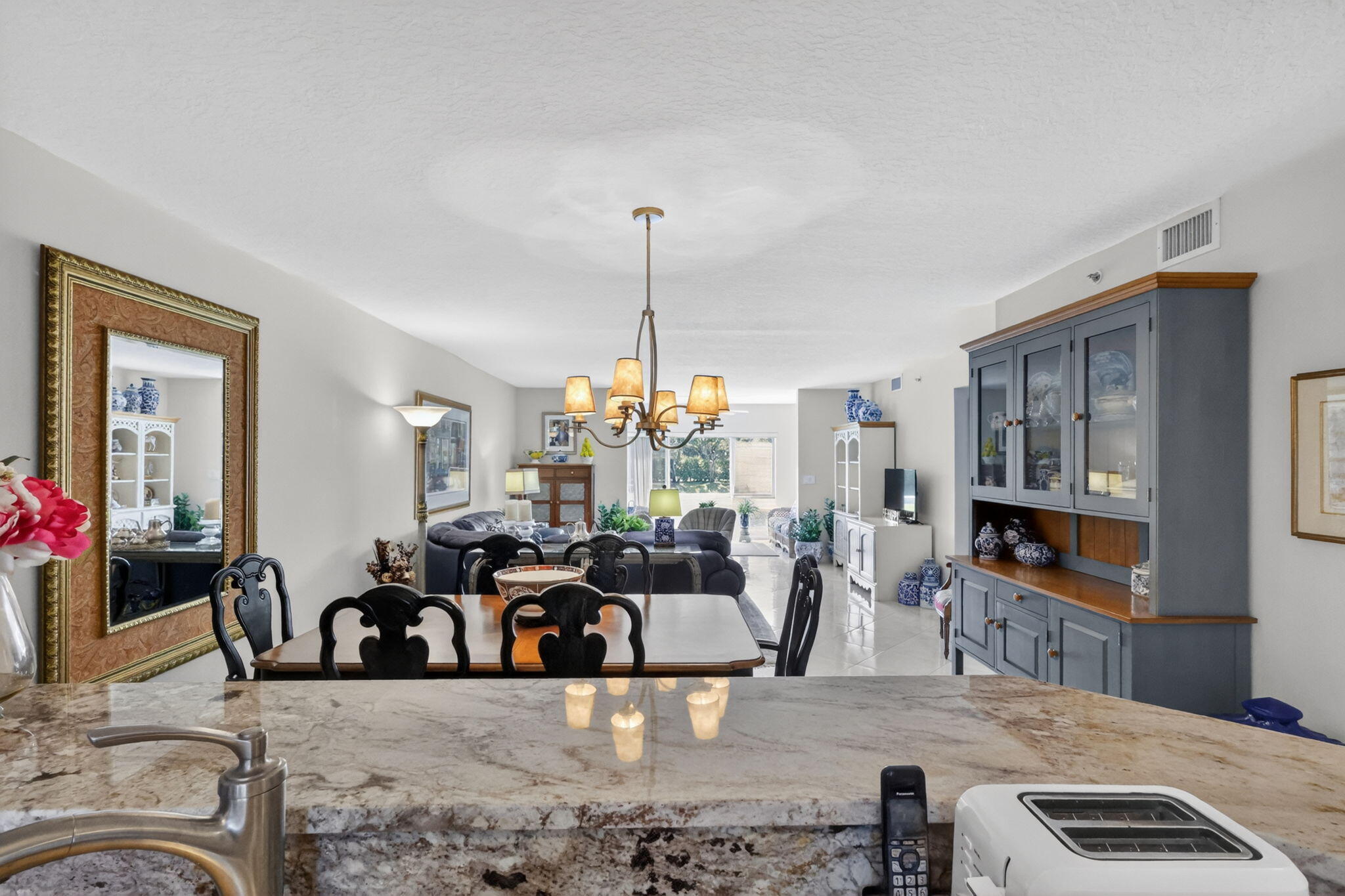 5906 Crystal Shores Drive 208, Boynton Beach, FL 33437 photo 13