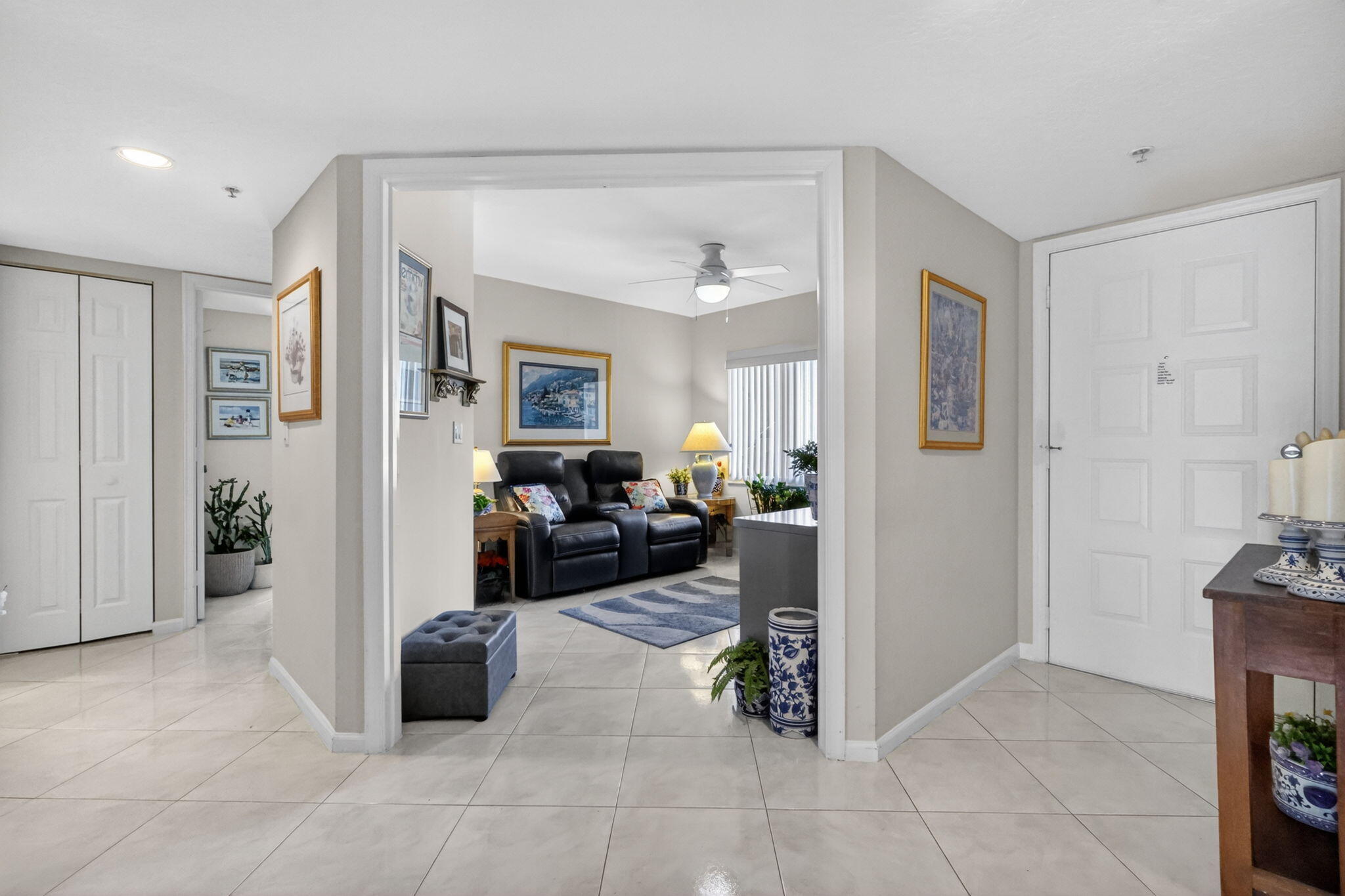 5906 Crystal Shores Drive 208, Boynton Beach, FL 33437 photo 14