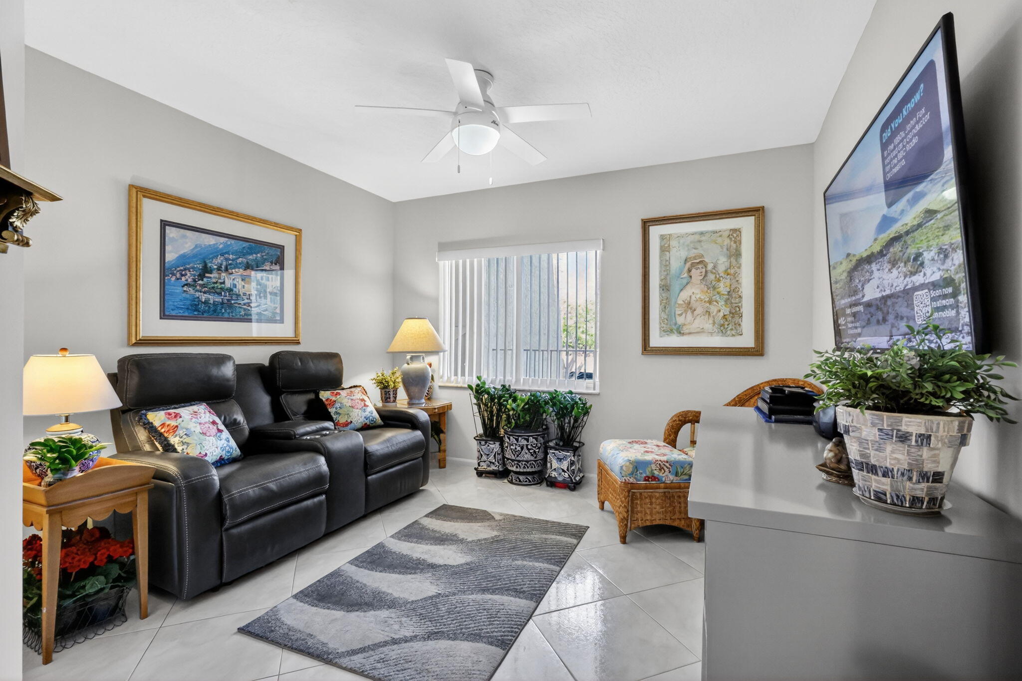 5906 Crystal Shores Drive 208, Boynton Beach, FL 33437 photo 15