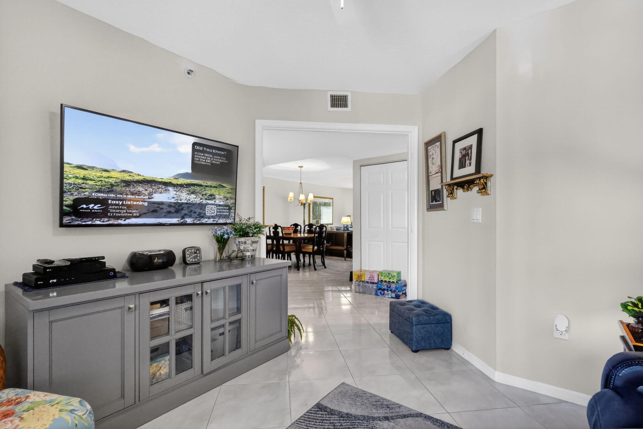 5906 Crystal Shores Drive 208, Boynton Beach, FL 33437 photo 16
