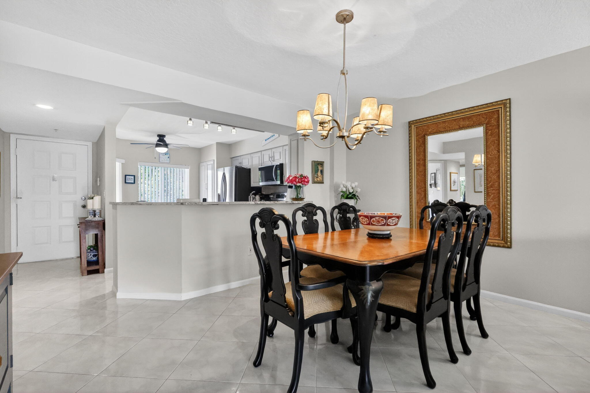 5906 Crystal Shores Drive 208, Boynton Beach, FL 33437 photo 17