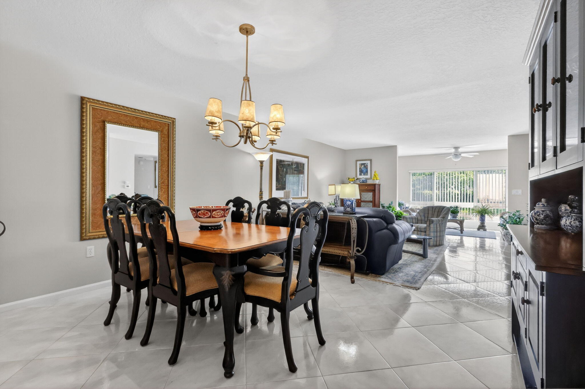 5906 Crystal Shores Drive 208, Boynton Beach, FL 33437 photo 18