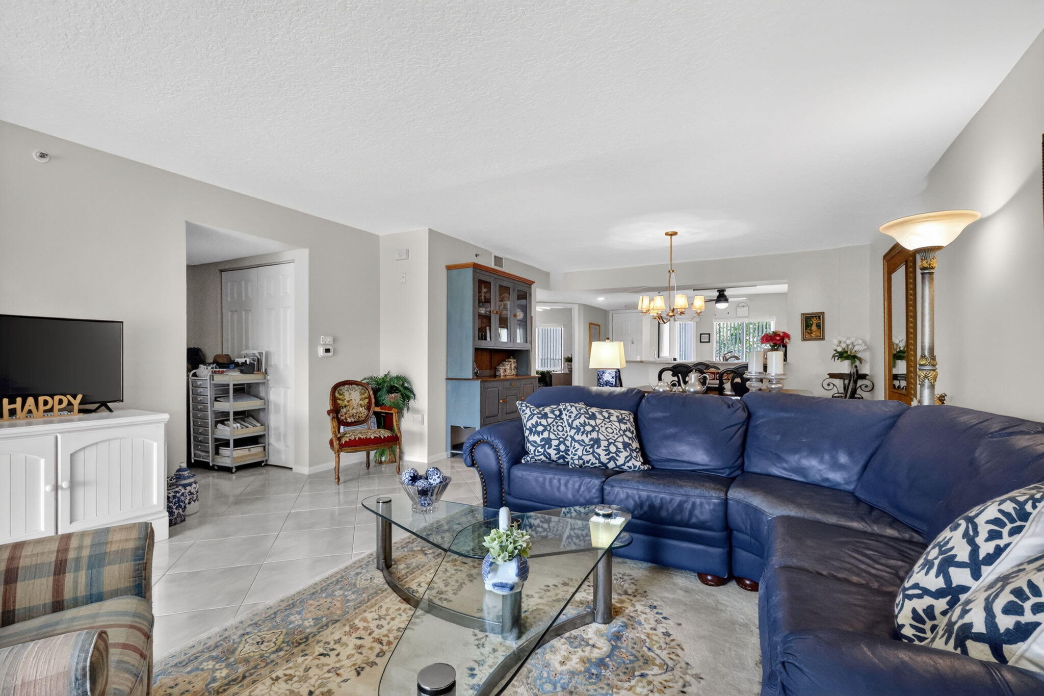 5906 Crystal Shores Drive 208, Boynton Beach, FL 33437 photo 19